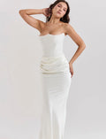 House of CB Presepohne Dress / Size 6