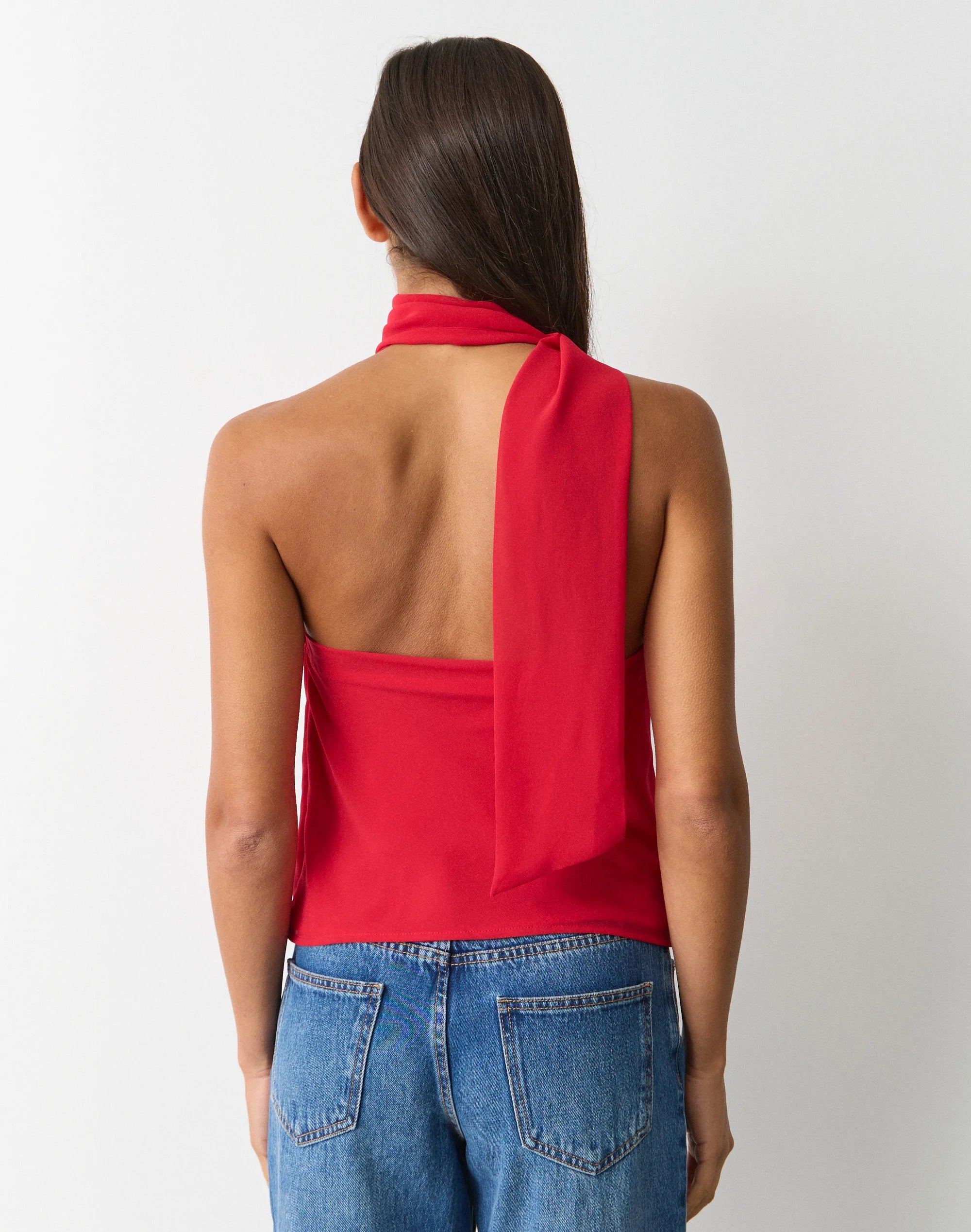 Glassons Top / Size 8