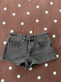 Glassons Shorts / Size 6