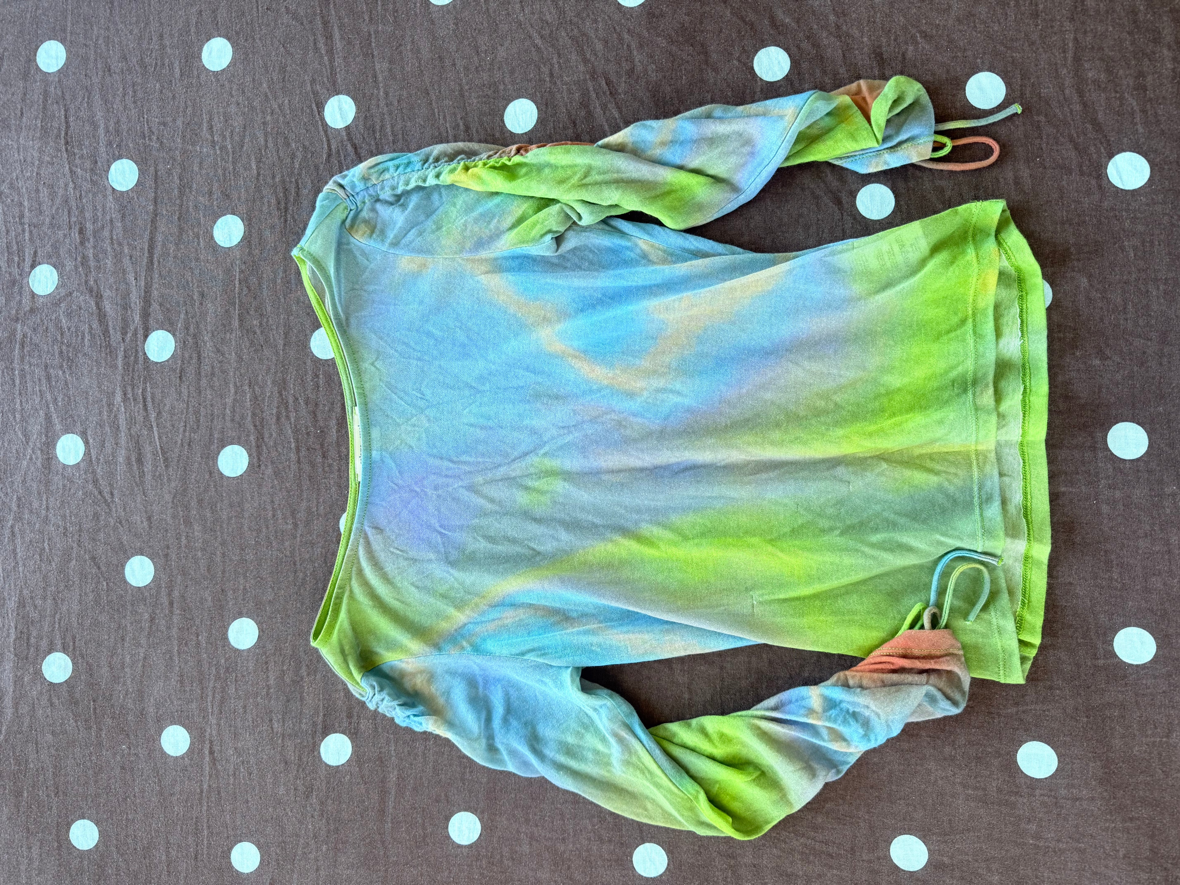 Paloma Wool Top / Size Large