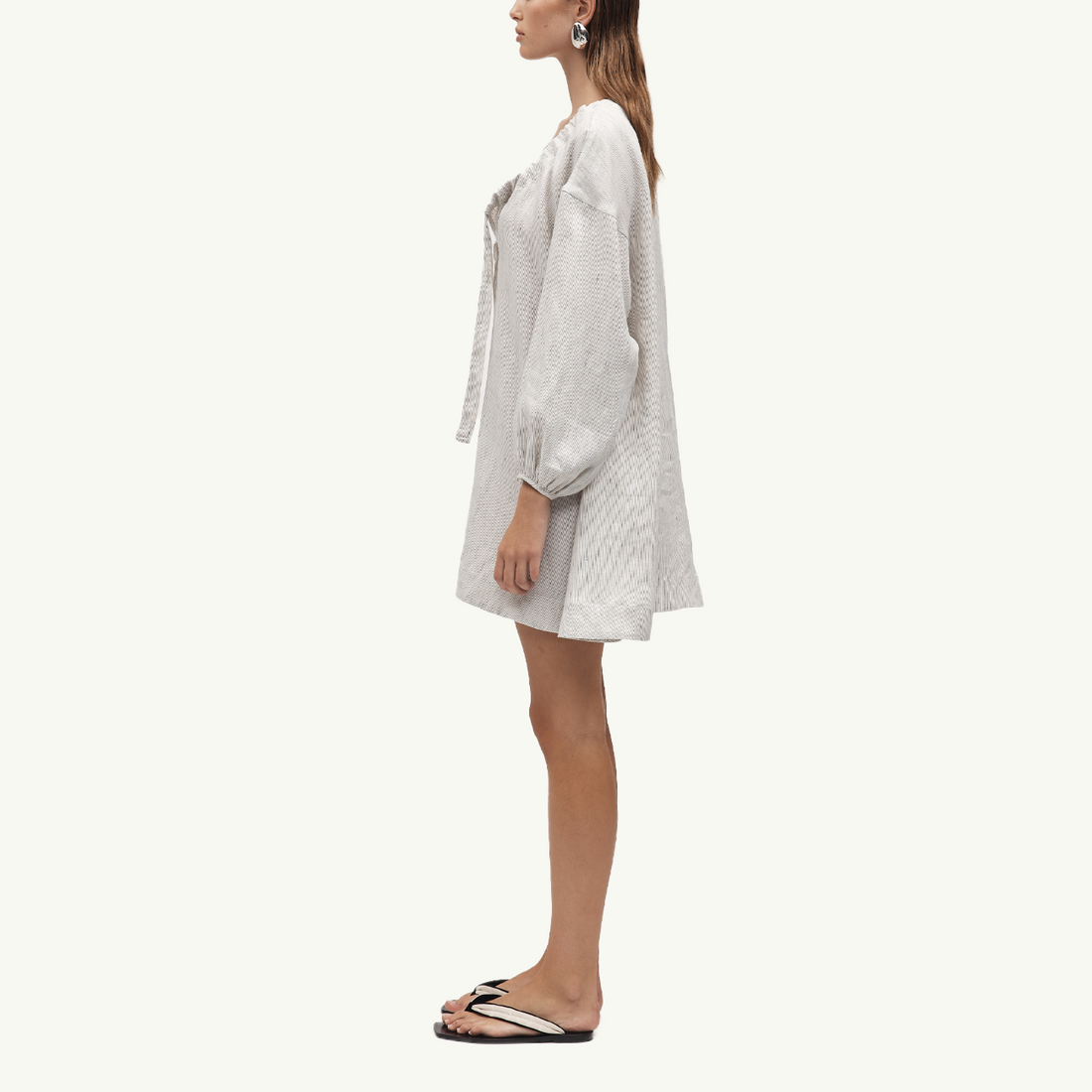 Marle Dress / Size 8