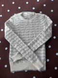 Max Knit / Size Small