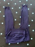 LSKD Leggings / Size Large