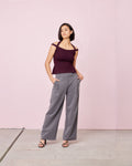 Ruby Calvin Top / Size 12