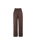 Ruby Cupro Pants / Size 12
