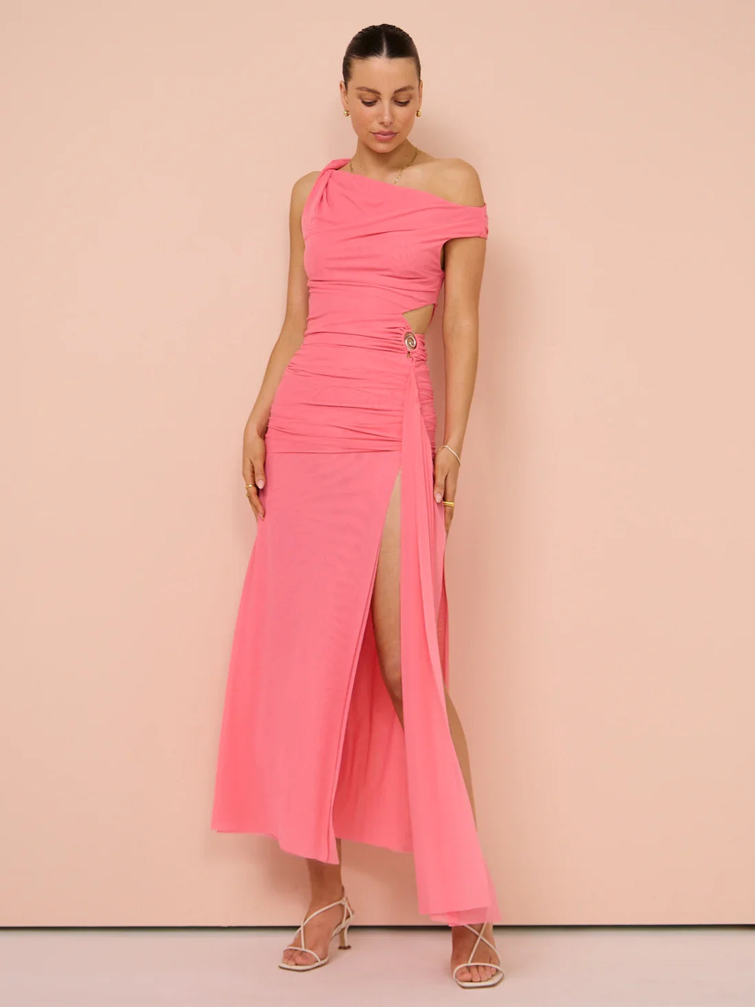 Bec & Bridge Dress / Size 8