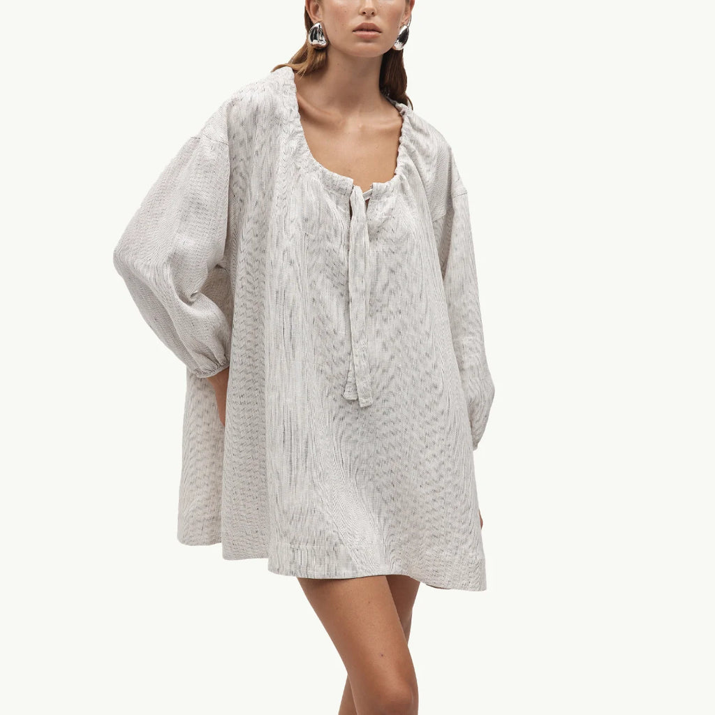 Marle Dress / Size 8
