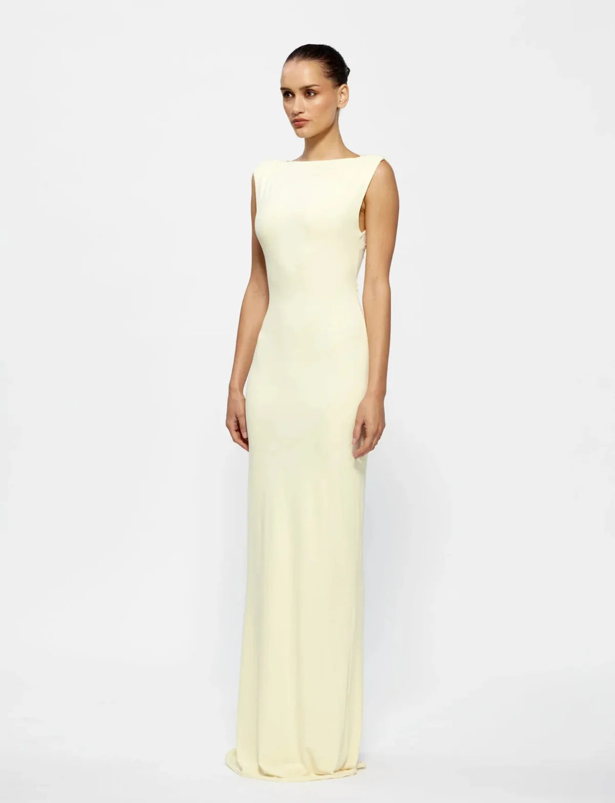 Effie Kats Faith Dress / Size 8