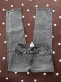 Abrand Jeans / Size 8
