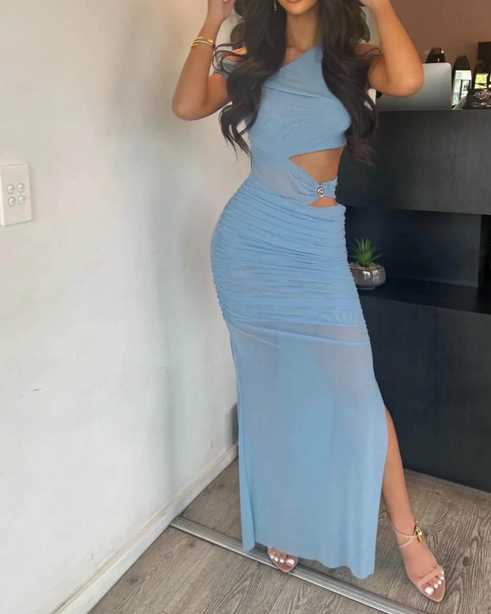 Bec & Bridge Dress / Size 8