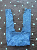 Lorna Jane Leggings / Size Small