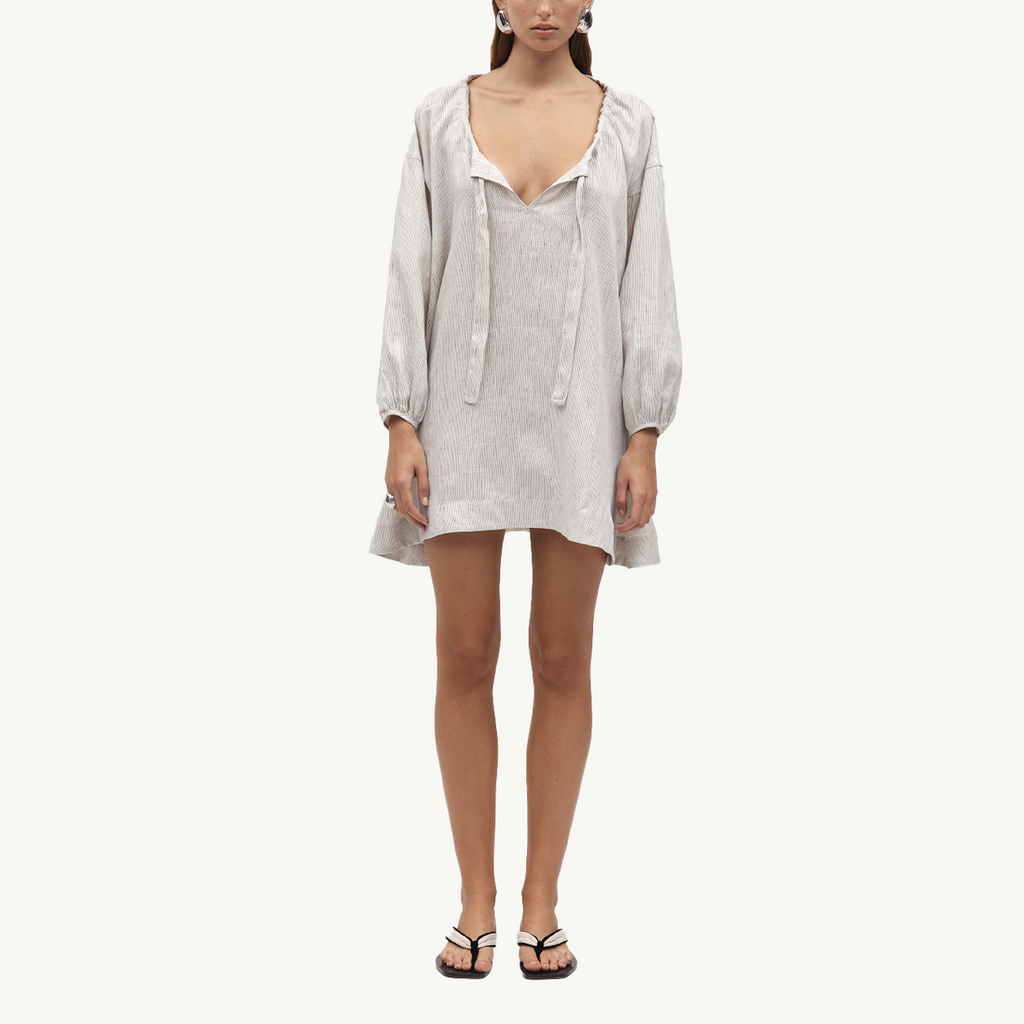 Marle Dress / Size 8