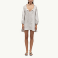 Marle Dress / Size 8