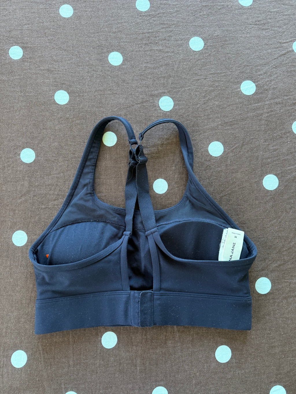 Lorna Jane Bra / Size M