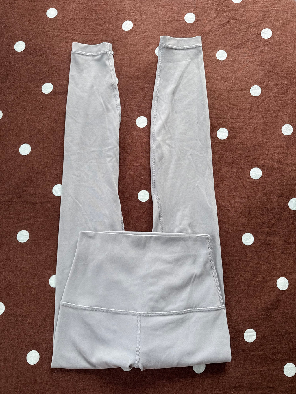 Lululemon Align Leggings / Size L4