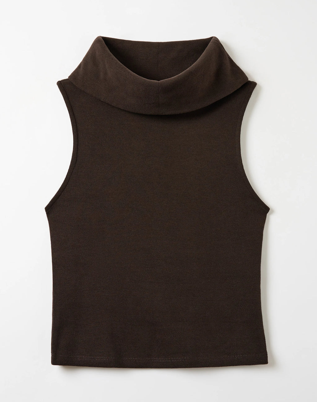 Glassons top / Size M