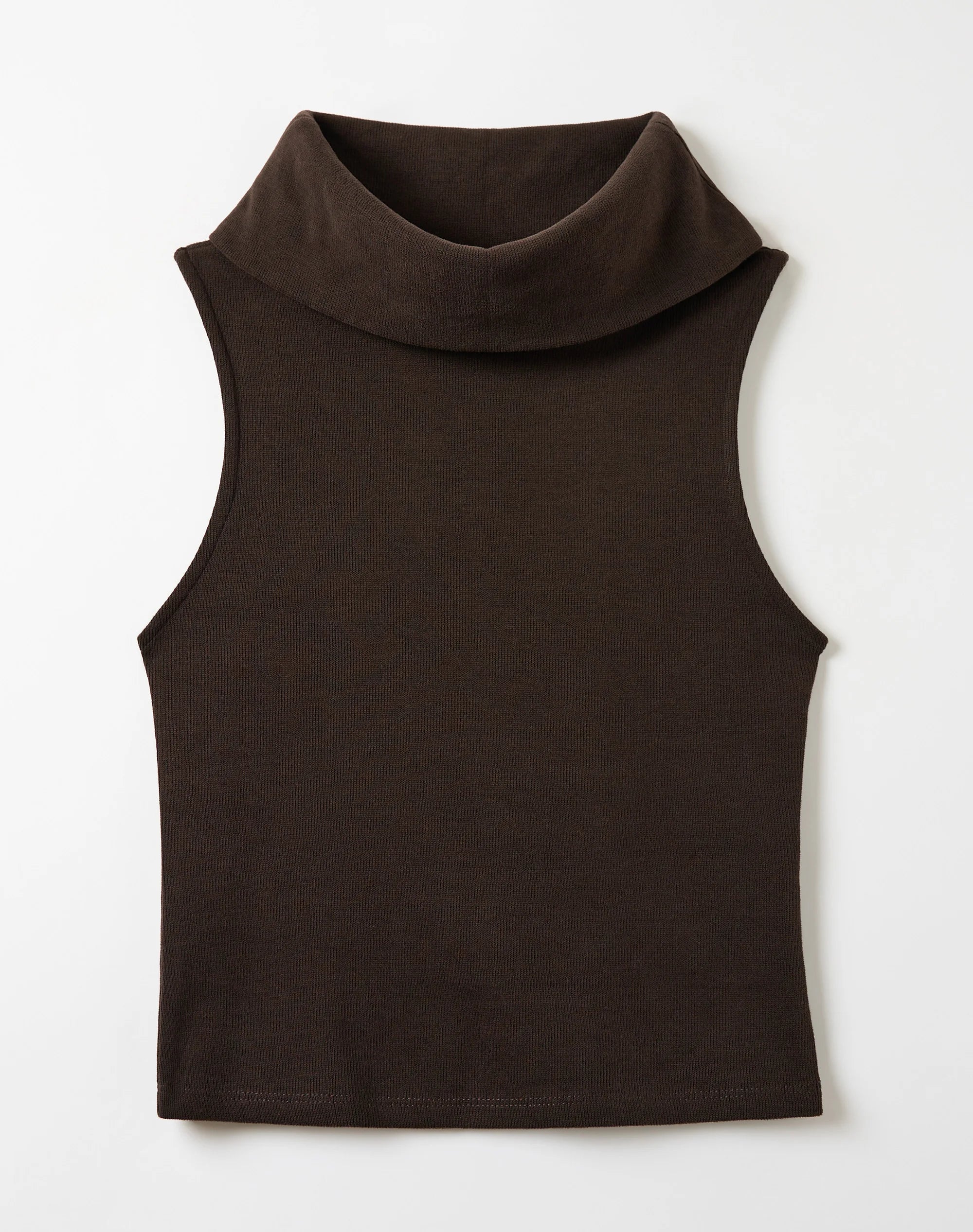 Glassons top / Size M