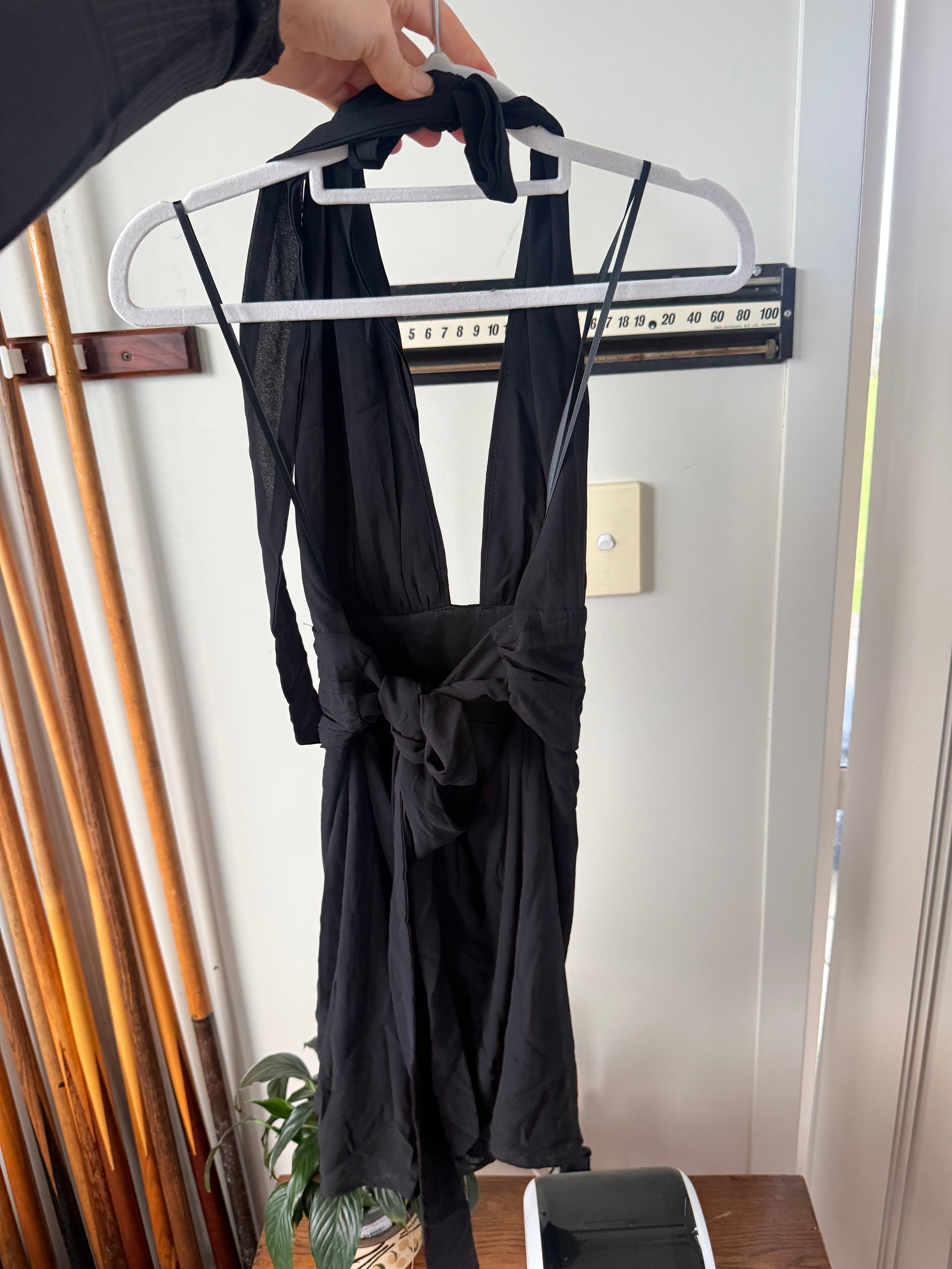That’s so Fetch Dress / Size 10