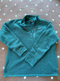 Patagonia Fleece / Size XL