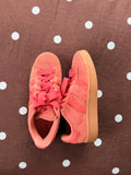 Adidas Campus / Size US 7.5