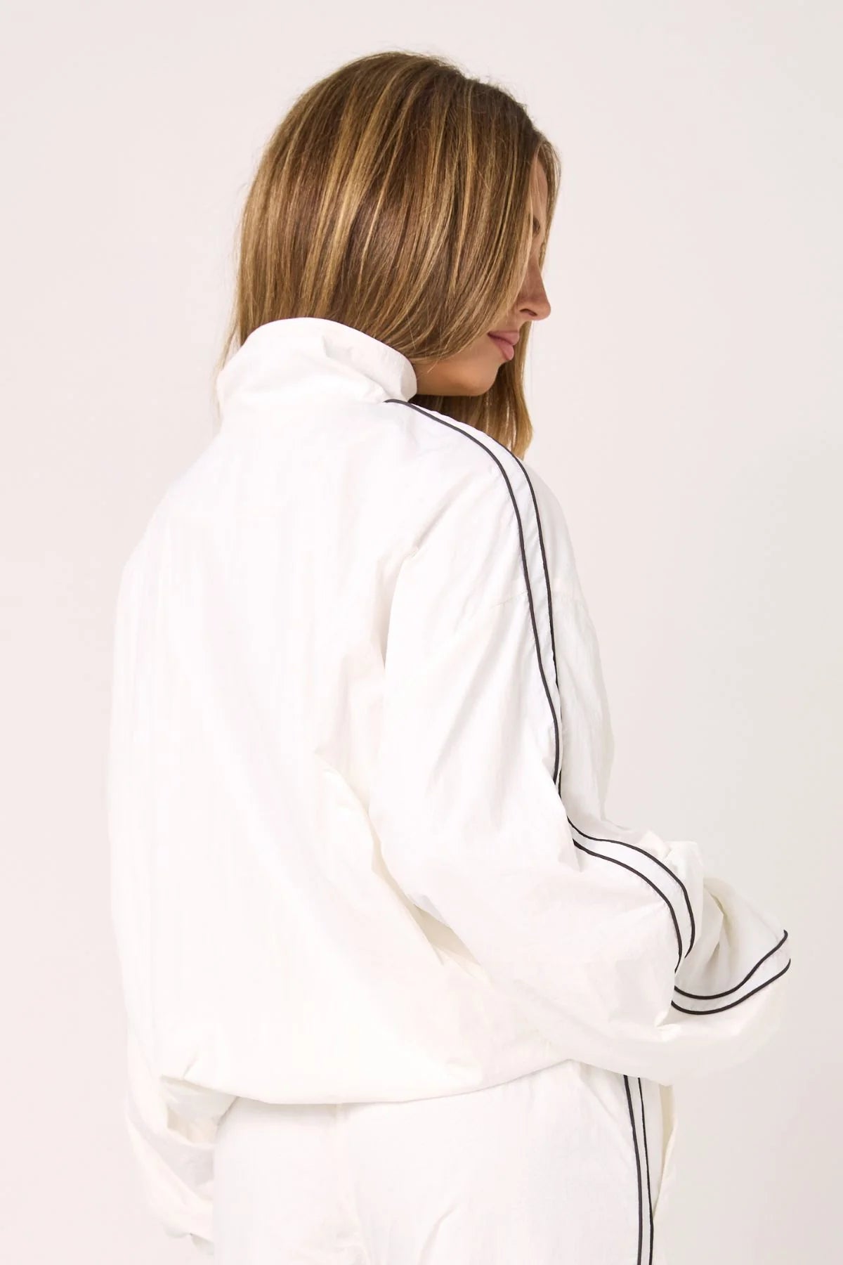 All for Mimi Jacket / Size Small