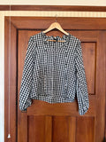 Vero Moda Top / Size M