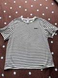 Huffer Tee / Size 14