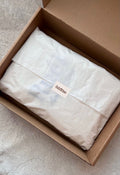 Eddie Box