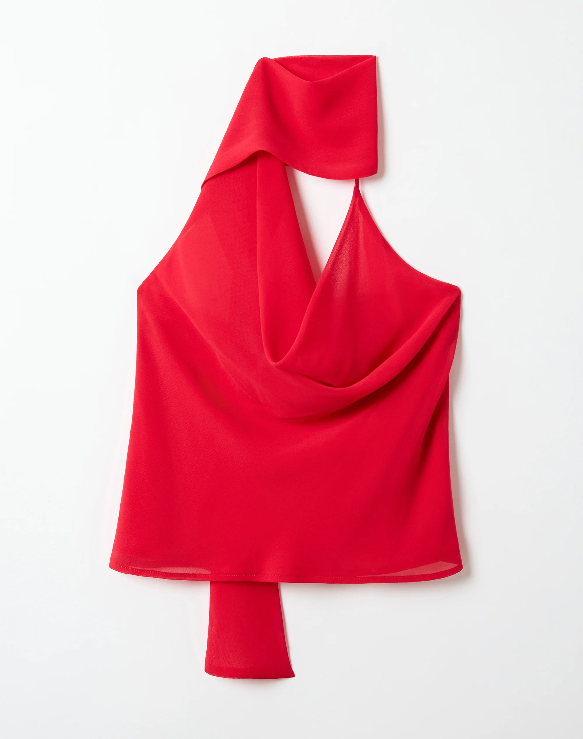 Glassons Top / Size 8
