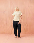 Ruby Coco Blazer / Size 18