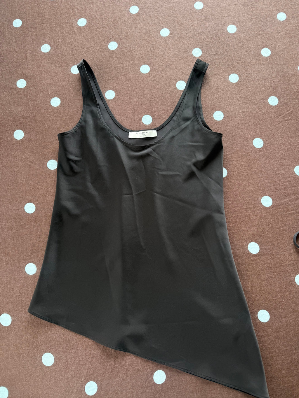 Glassons Top / Size 6