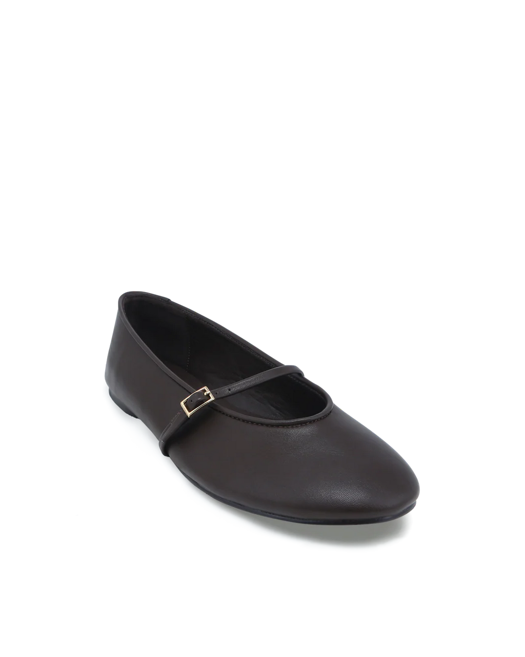 Billini Ballet Flats / Size 9