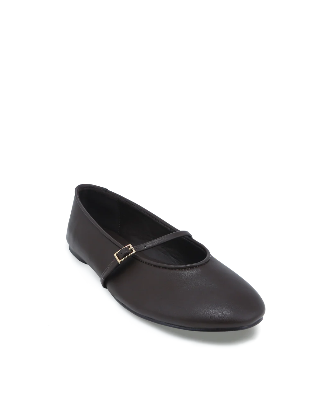 Billini Ballet Flats / Size 9