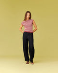 Ruby Emma Knit / Size 8