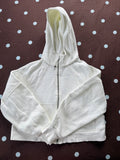 Lululemon Suba / Size L4