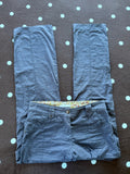 Vintage Pants / Size Small