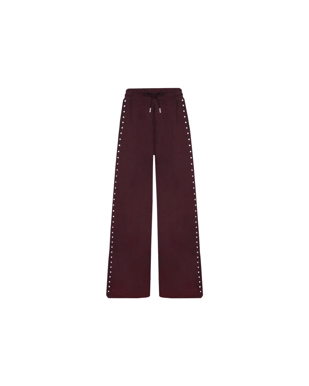 Ruby Lex Trackpant / Size 10