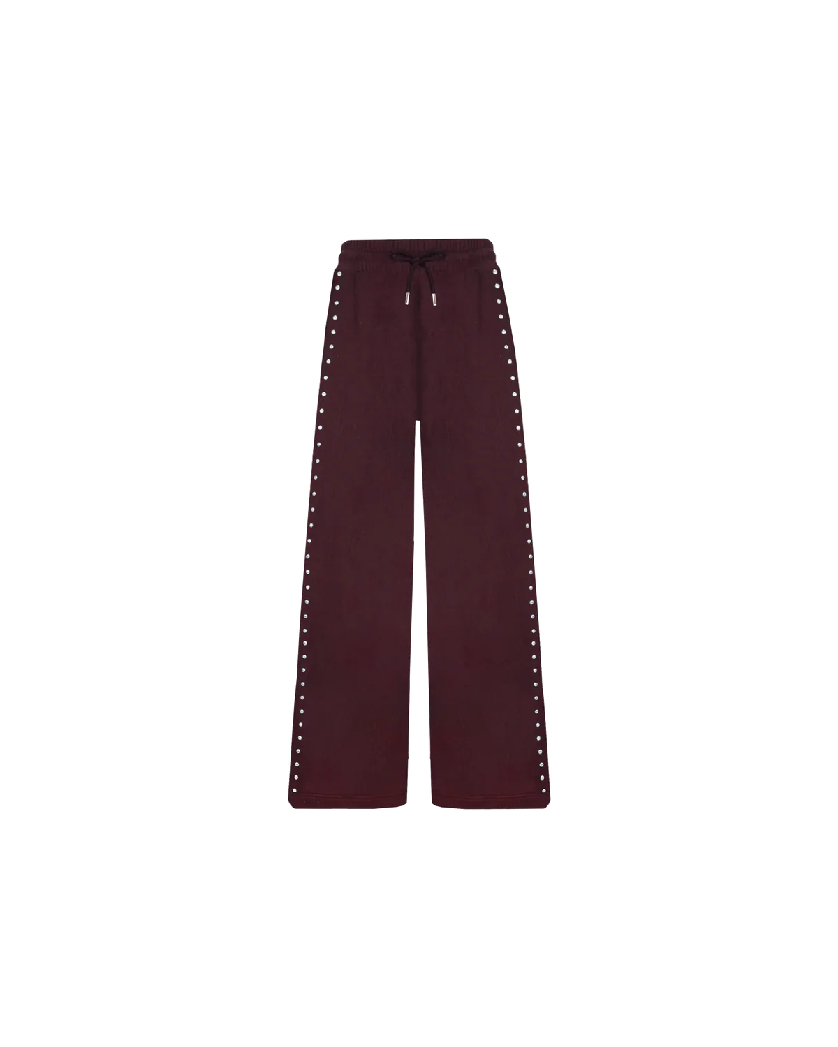 Ruby Lex Trackpant / Size 10