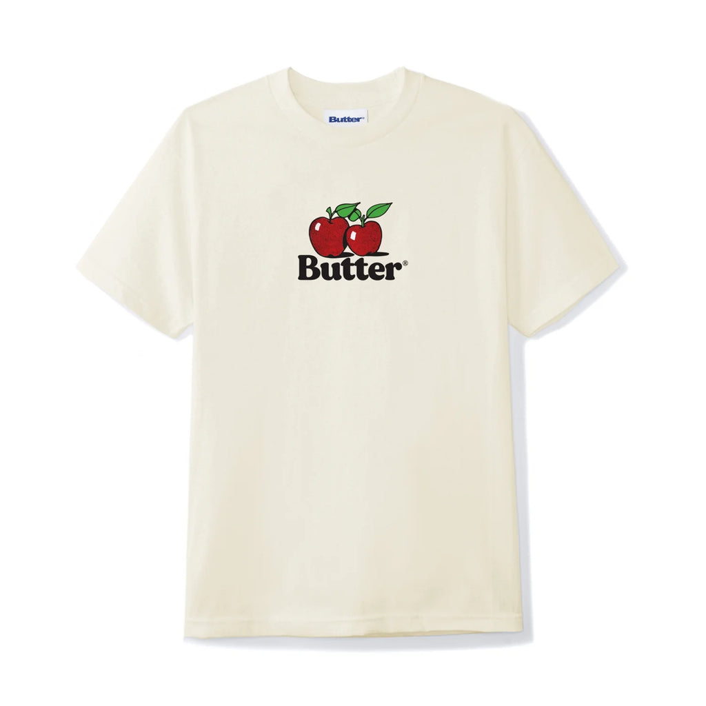 Butter Tee / Size XL