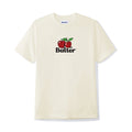 Butter Tee / Size XL