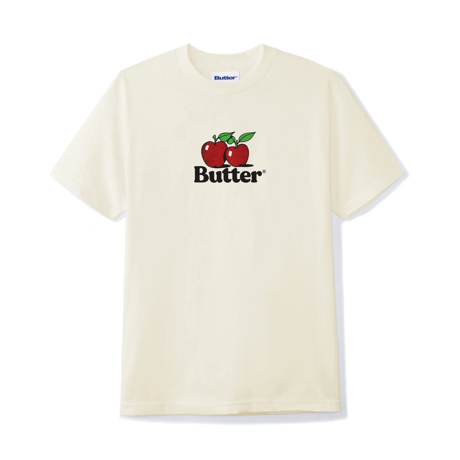Butter Tee / Size XL