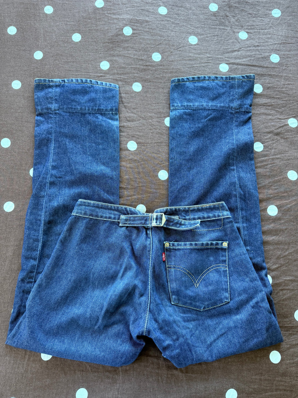 Levi’s Jeans / Size 25