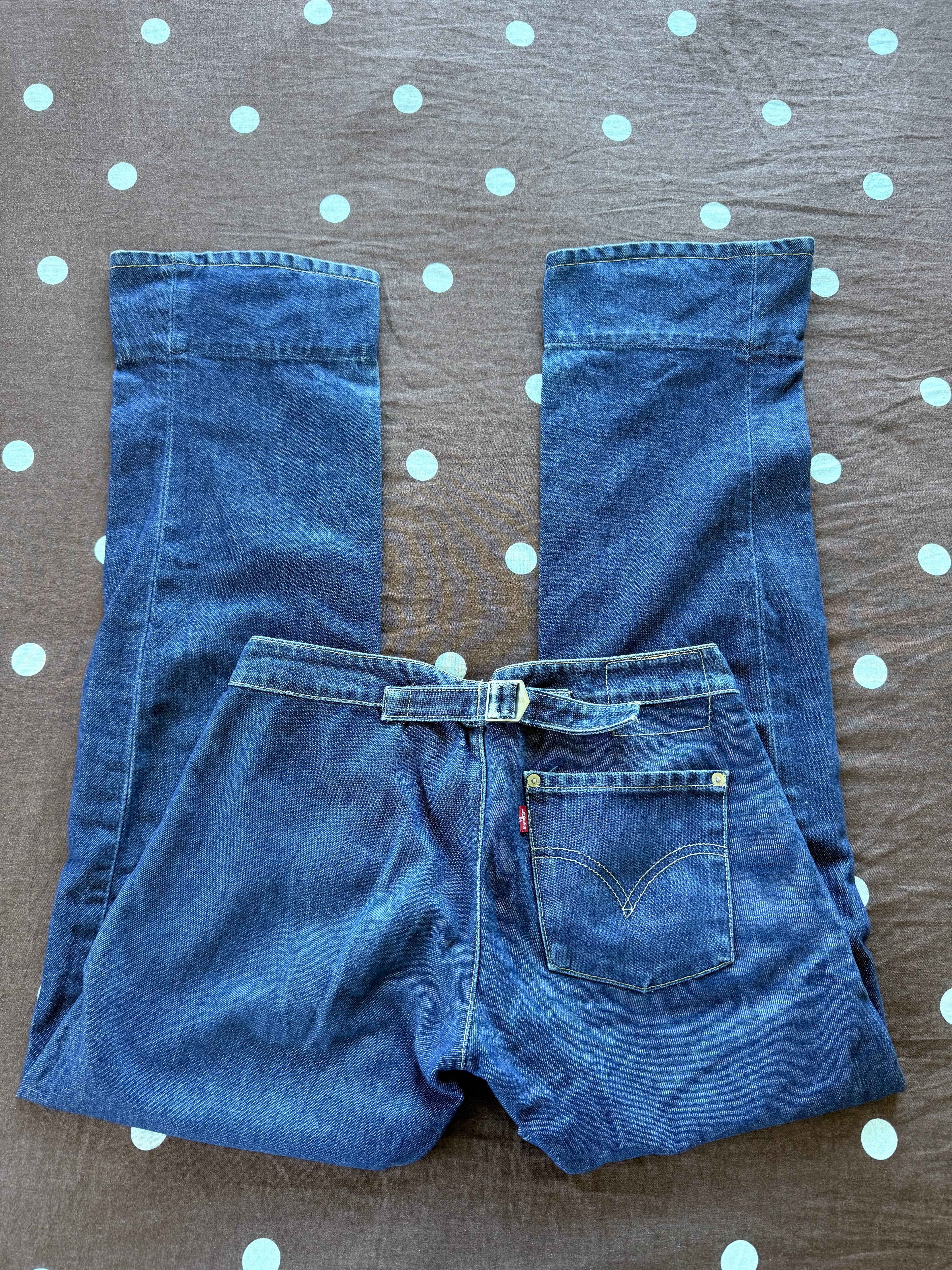 Levi’s Jeans / Size 25