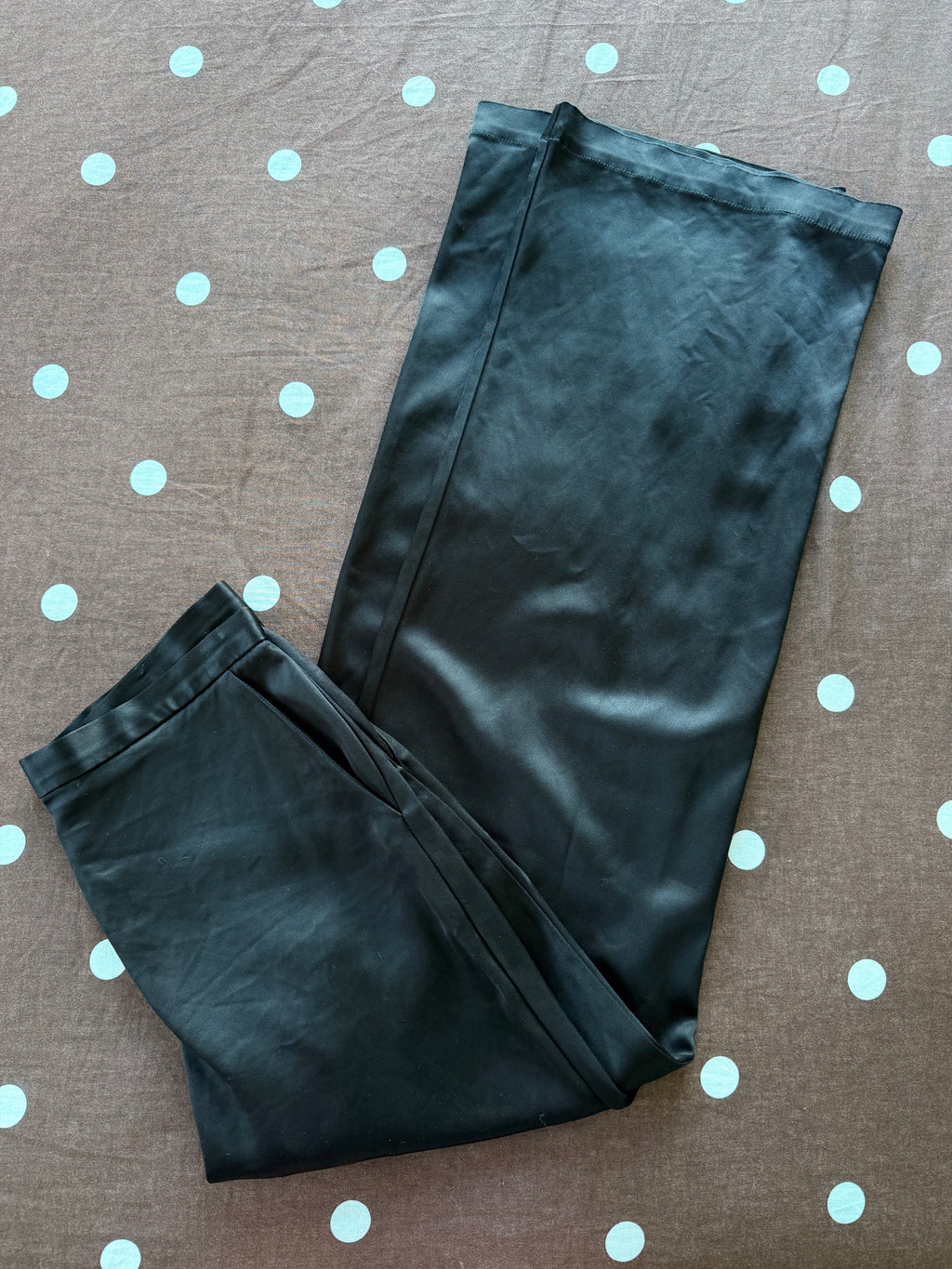 Ruby Simona Pants / Size 10