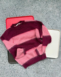 Ruby Velma Sweater / Size M
