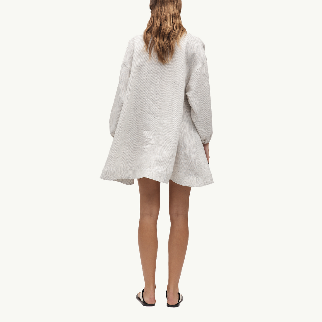 Marle Dress / Size 8