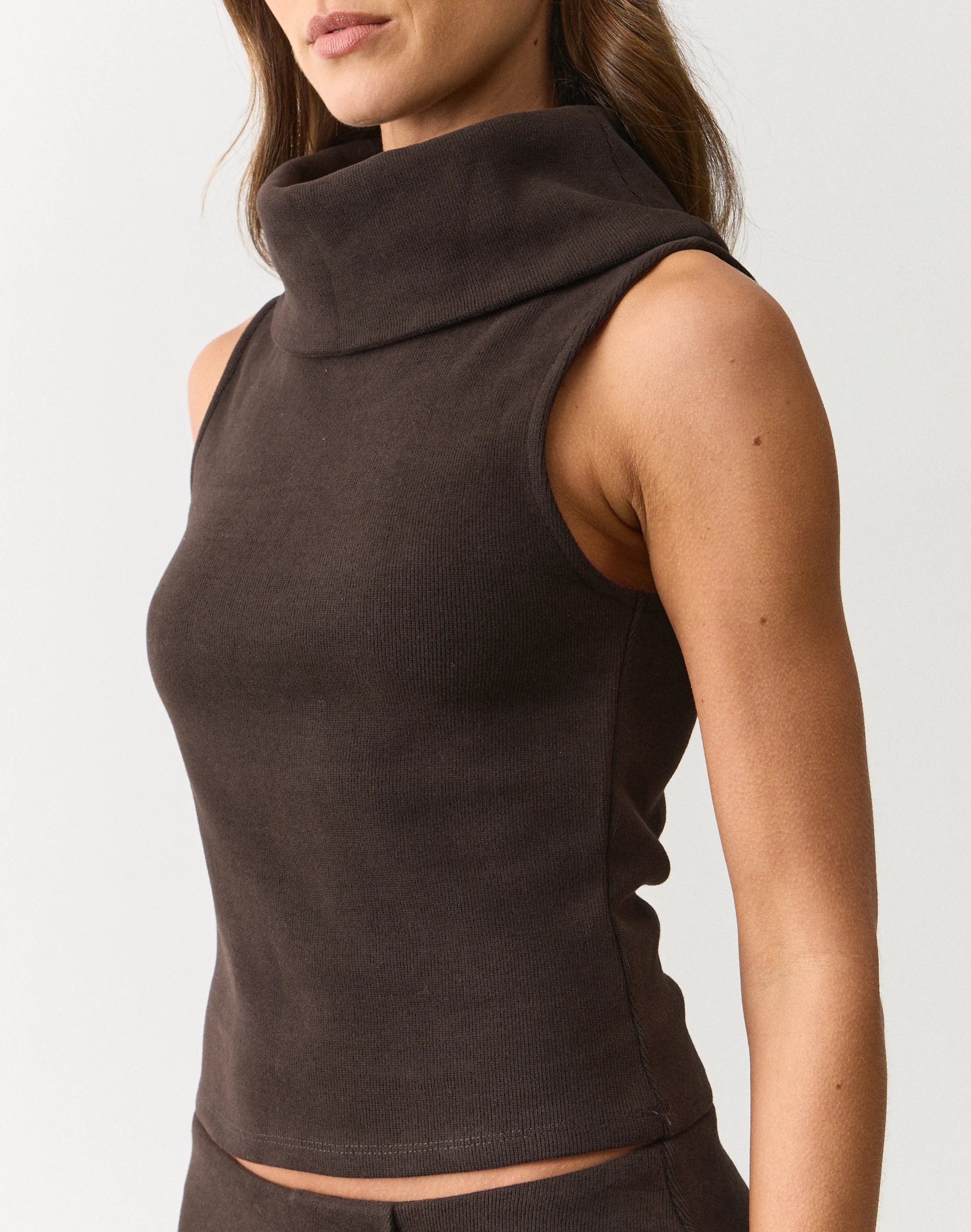 Glassons top / Size M