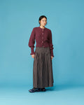 Ruby Matilda Knit / Size 8