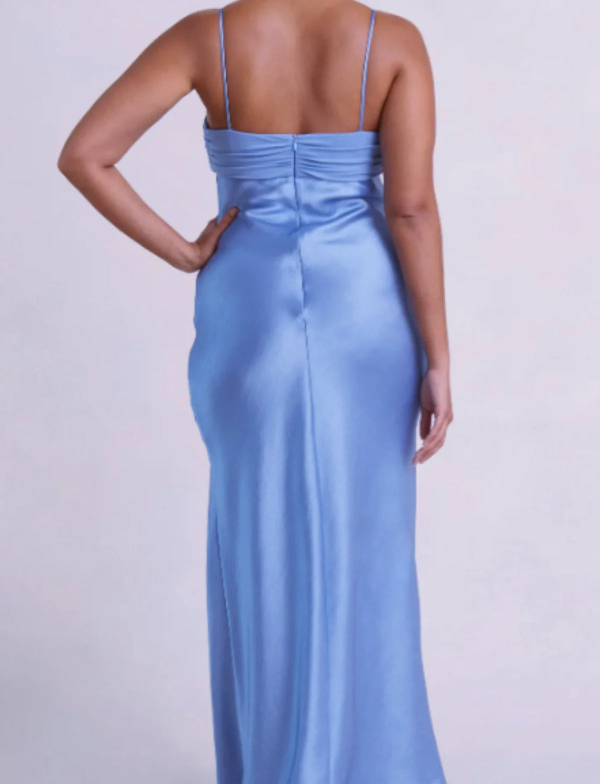 Bec and Bridge Julietta Maxi / Size 12