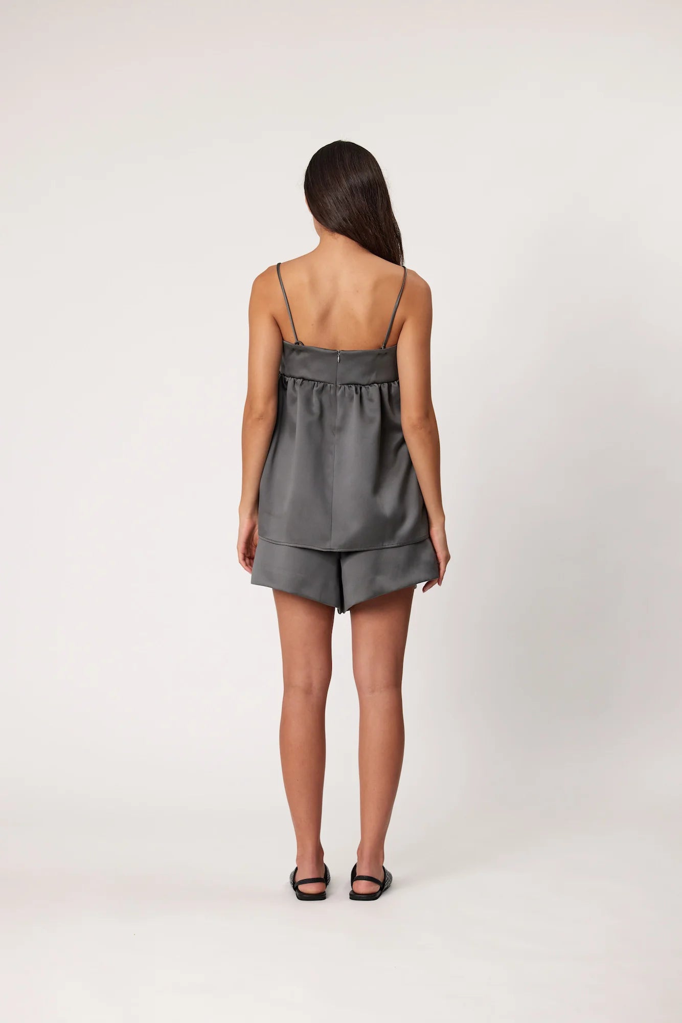 Remain Cami / Size 8